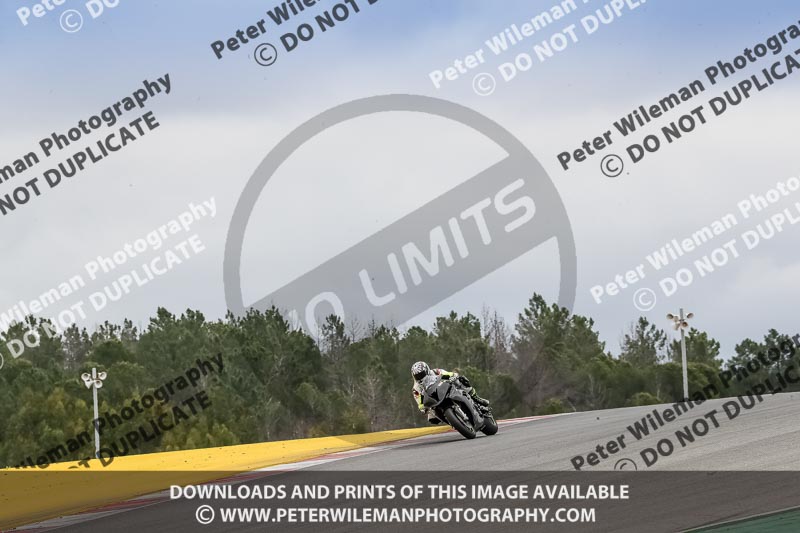 may 2019;motorbikes;no limits;peter wileman photography;portimao;portugal;trackday digital images